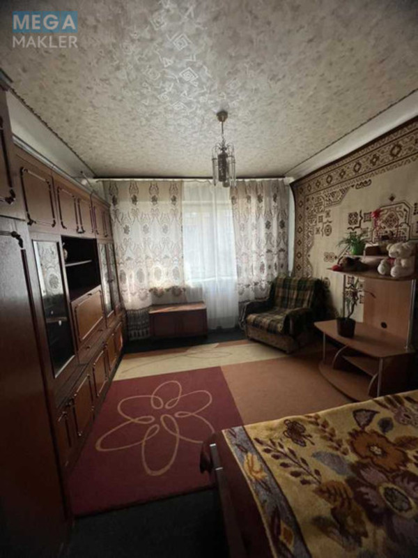 Оренда 1 кімнатної квартири, <a class="location-link" href="/kiev/" title="Недвижимость Київ">Київ</a>, <a class="location-link" href="/kiev/goloseevskij/" title="Недвижимость Голосіївський район">Голосіївський р-н</a>, Набережно-Корчеватская ул., 55/66б (изображение 3)