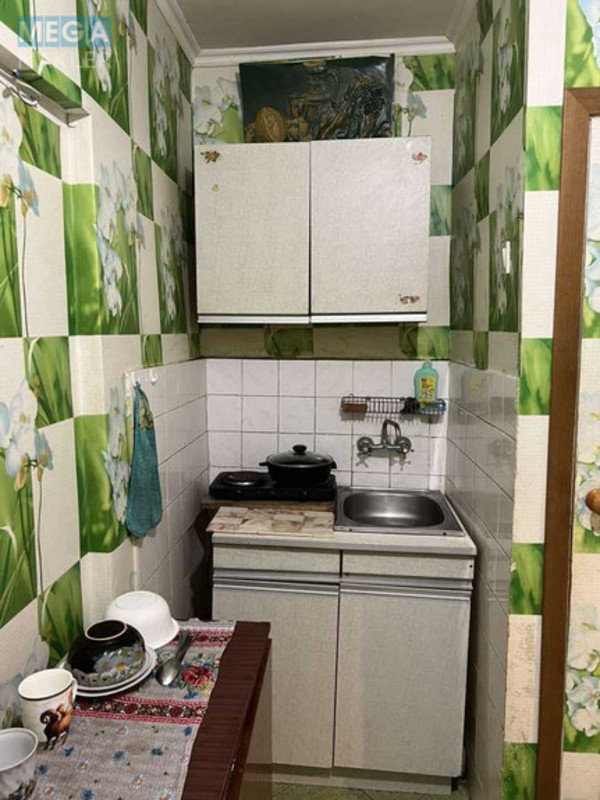 Оренда 1 кімнатної квартири, <a class="location-link" href="/kiev/" title="Недвижимость Київ">Київ</a>, <a class="location-link" href="/kiev/goloseevskij/" title="Недвижимость Голосіївський район">Голосіївський р-н</a>, Набережно-Корчеватская ул., 55/66б (изображение 7)