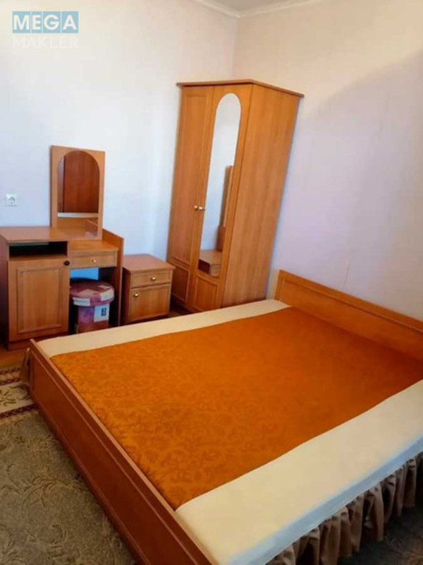 Оренда 2 кімнатної квартири, <a class="location-link" href="/kiev/" title="Недвижимость Київ">Київ</a>, <a class="location-link" href="/kiev/desnyanskij/" title="Недвижимость Деснянський район">Деснянський р-н</a>, Радунська вул., 32 (изображение 3)