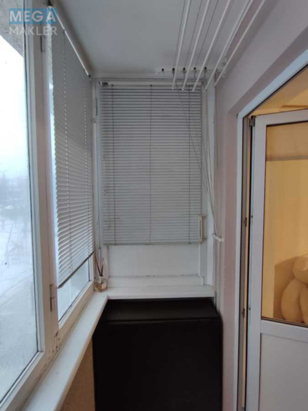 Продаж 2 кімнатної квартири (46/30/8), 3 пов. 5 пов. будинку, <a class="location-link" href="/kiev/" title="Недвижимость Київ">Київ</a>, <a class="location-link" href="/kiev/desnyanskij/" title="Недвижимость Деснянський район">Деснянський р-н</a>, Братиславская ул., 10 (изображение 11)