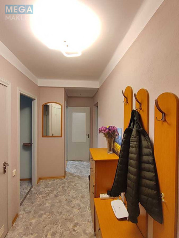 Продаж 2 кімнатної квартири (46/30/8), 3 пов. 5 пов. будинку, <a class="location-link" href="/kiev/" title="Недвижимость Київ">Київ</a>, <a class="location-link" href="/kiev/desnyanskij/" title="Недвижимость Деснянський район">Деснянський р-н</a>, Братиславская ул., 10 (изображение 17)