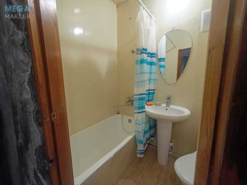 Оренда 1 кімнатної квартири, <a class="location-link" href="/odessa/" title="Недвижимость Одеса">Одеса</a>, <a class="location-link" href="/odessa/kievskij/" title="Недвижимость Київський район">Київський р-н</a>, Люстдорфская дорога, 149 (изображение 2)