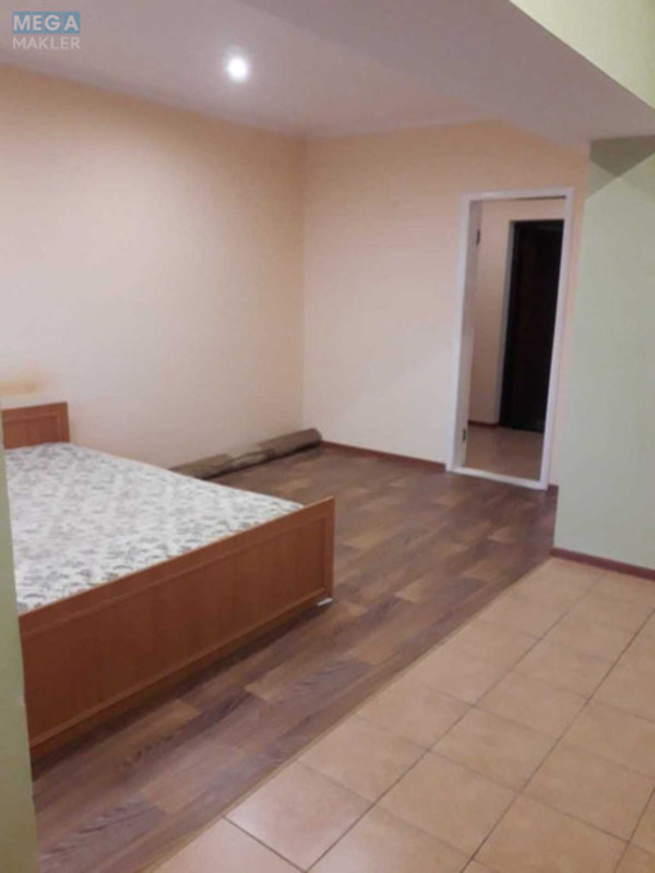 Оренда 1 кімнатної квартири, <a class="location-link" href="/odessa/" title="Недвижимость Одеса">Одеса</a>, <a class="location-link" href="/odessa/kievskij/" title="Недвижимость Київський район">Київський р-н</a>, Люстдорфская дорога, 149 (изображение 6)