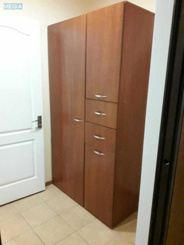 Оренда 1 кімнатної квартири, <a class="location-link" href="/odessa/" title="Недвижимость Одеса">Одеса</a>, <a class="location-link" href="/odessa/kievskij/" title="Недвижимость Київський район">Київський р-н</a>, Люстдорфская дорога, 149 (изображение 10)