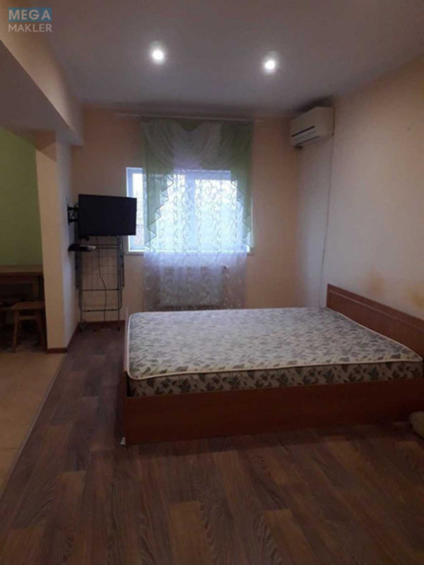 Оренда 1 кімнатної квартири, <a class="location-link" href="/odessa/" title="Недвижимость Одеса">Одеса</a>, <a class="location-link" href="/odessa/kievskij/" title="Недвижимость Київський район">Київський р-н</a>, Люстдорфская дорога, 149 (изображение 11)