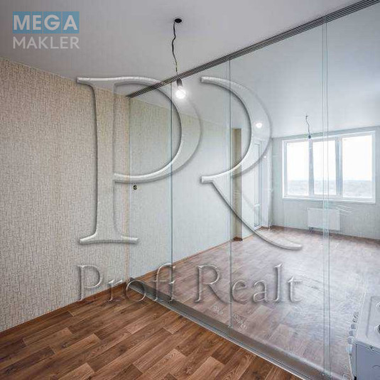 Продаж 2 кімнатної квартири (66/33/15), 23 пов. 25 пов. будинку, <a class="location-link" href="/kiev/" title="Недвижимость Київ">Київ</a>, <a class="location-link" href="/kiev/goloseevskij/" title="Недвижимость Голосіївський район">Голосіївський р-н</a>, Голосіївський проспект, 95А (изображение 9)