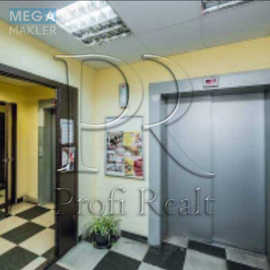 Продаж 1 кімнатної квартири (43/18/9), 20 пов. 25 пов. будинку, <a class="location-link" href="/kiev/" title="Недвижимость Київ">Київ</a>, <a class="location-link" href="/kiev/goloseevskij/" title="Недвижимость Голосіївський район">Голосіївський р-н</a>, Ломоносова вулиця, 36А (изображение 4)