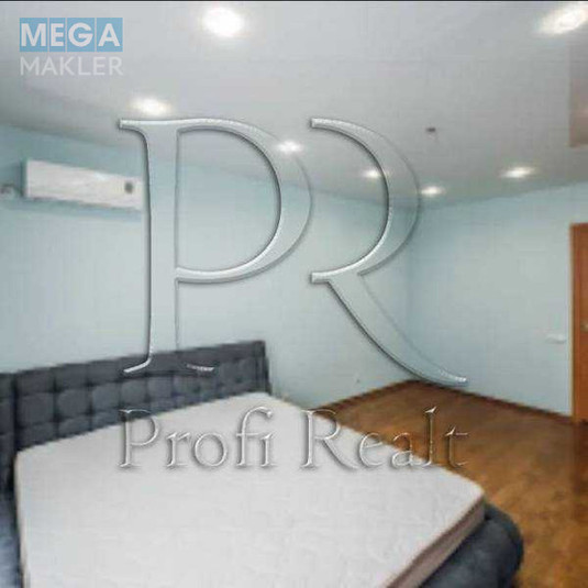 Продаж 1 кімнатної квартири (43/18/9), 20 пов. 25 пов. будинку, <a class="location-link" href="/kiev/" title="Недвижимость Київ">Київ</a>, <a class="location-link" href="/kiev/goloseevskij/" title="Недвижимость Голосіївський район">Голосіївський р-н</a>, Ломоносова вулиця, 36А (изображение 6)