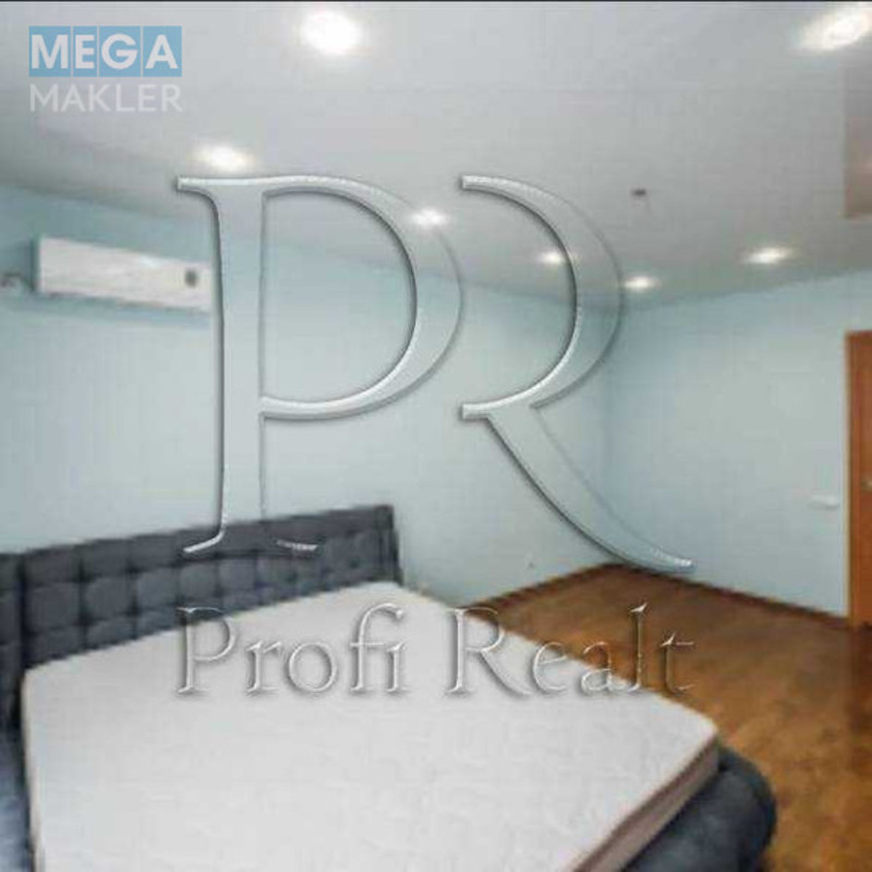 Продаж 1 кімнатної квартири (43/18/9), 20 пов. 25 пов. будинку, <a class="location-link" href="/kiev/" title="Недвижимость Київ">Київ</a>, <a class="location-link" href="/kiev/goloseevskij/" title="Недвижимость Голосіївський район">Голосіївський р-н</a>, Ломоносова вулиця, 36А (изображение 6)