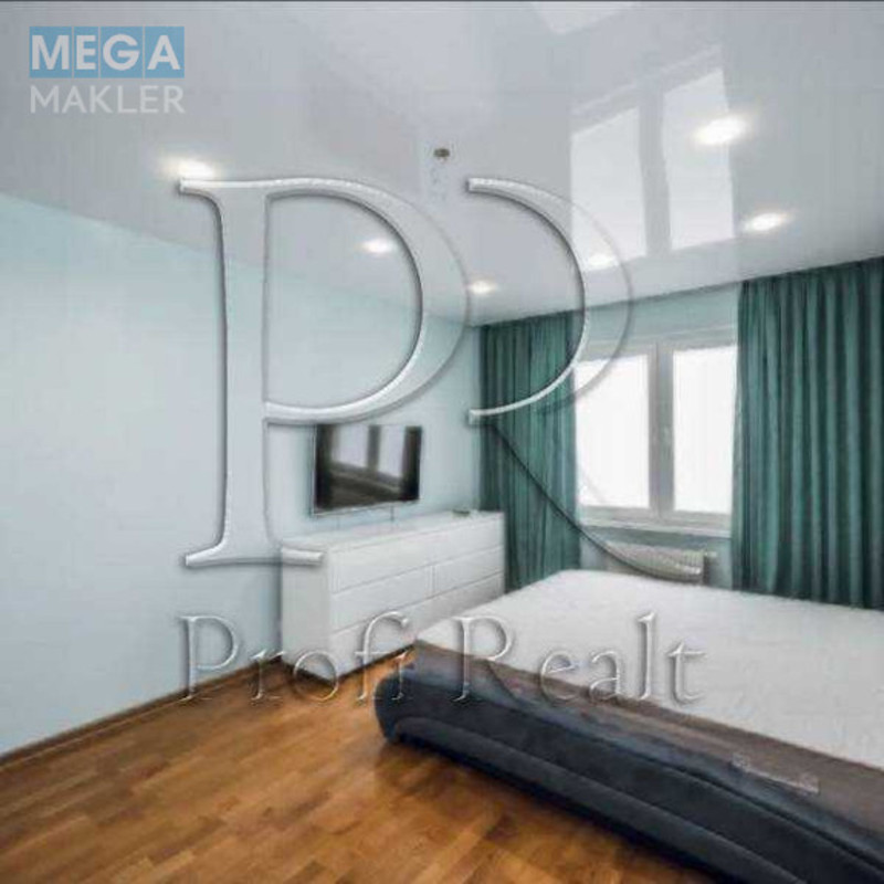 Продаж 1 кімнатної квартири (43/18/9), 20 пов. 25 пов. будинку, <a class="location-link" href="/kiev/" title="Недвижимость Київ">Київ</a>, <a class="location-link" href="/kiev/goloseevskij/" title="Недвижимость Голосіївський район">Голосіївський р-н</a>, Ломоносова вулиця, 36А (изображение 7)