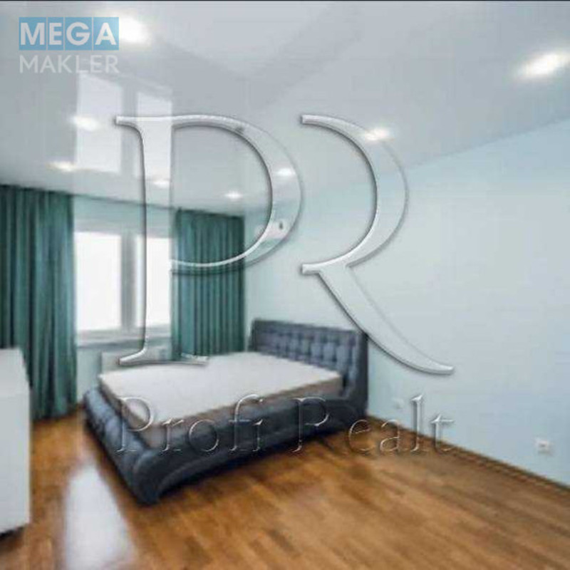 Продаж 1 кімнатної квартири (43/18/9), 20 пов. 25 пов. будинку, <a class="location-link" href="/kiev/" title="Недвижимость Київ">Київ</a>, <a class="location-link" href="/kiev/goloseevskij/" title="Недвижимость Голосіївський район">Голосіївський р-н</a>, Ломоносова вулиця, 36А (изображение 8)