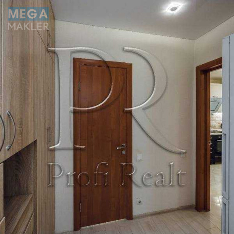 Продаж 1 кімнатної квартири (43/18/9), 20 пов. 25 пов. будинку, <a class="location-link" href="/kiev/" title="Недвижимость Київ">Київ</a>, <a class="location-link" href="/kiev/goloseevskij/" title="Недвижимость Голосіївський район">Голосіївський р-н</a>, Ломоносова вулиця, 36А (изображение 10)