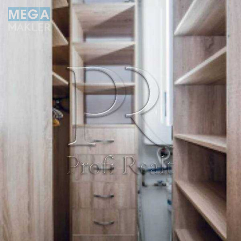 Продаж 1 кімнатної квартири (43/18/9), 20 пов. 25 пов. будинку, <a class="location-link" href="/kiev/" title="Недвижимость Київ">Київ</a>, <a class="location-link" href="/kiev/goloseevskij/" title="Недвижимость Голосіївський район">Голосіївський р-н</a>, Ломоносова вулиця, 36А (изображение 12)