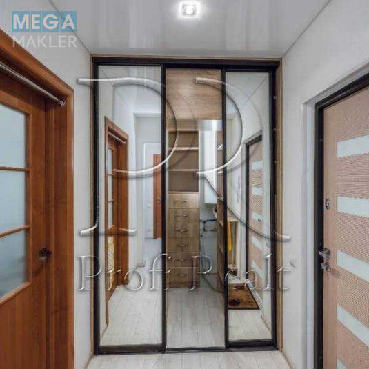 Продаж 1 кімнатної квартири (43/18/9), 20 пов. 25 пов. будинку, <a class="location-link" href="/kiev/" title="Недвижимость Київ">Київ</a>, <a class="location-link" href="/kiev/goloseevskij/" title="Недвижимость Голосіївський район">Голосіївський р-н</a>, Ломоносова вулиця, 36А (изображение 13)