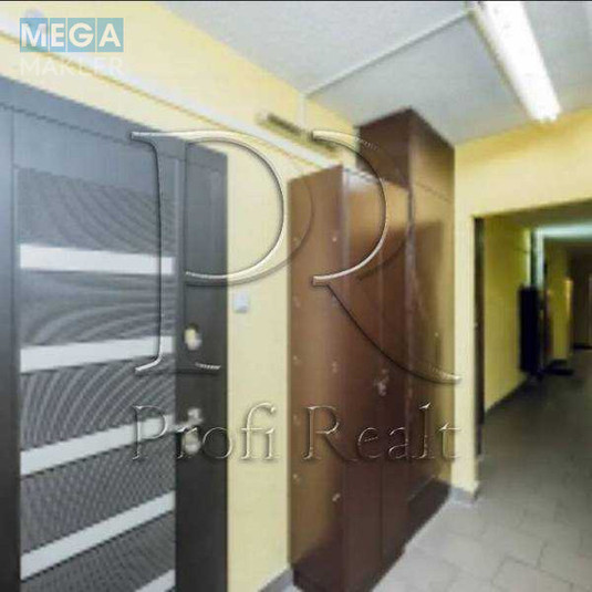 Продаж 1 кімнатної квартири (43/18/9), 20 пов. 25 пов. будинку, <a class="location-link" href="/kiev/" title="Недвижимость Київ">Київ</a>, <a class="location-link" href="/kiev/goloseevskij/" title="Недвижимость Голосіївський район">Голосіївський р-н</a>, Ломоносова вулиця, 36А (изображение 14)