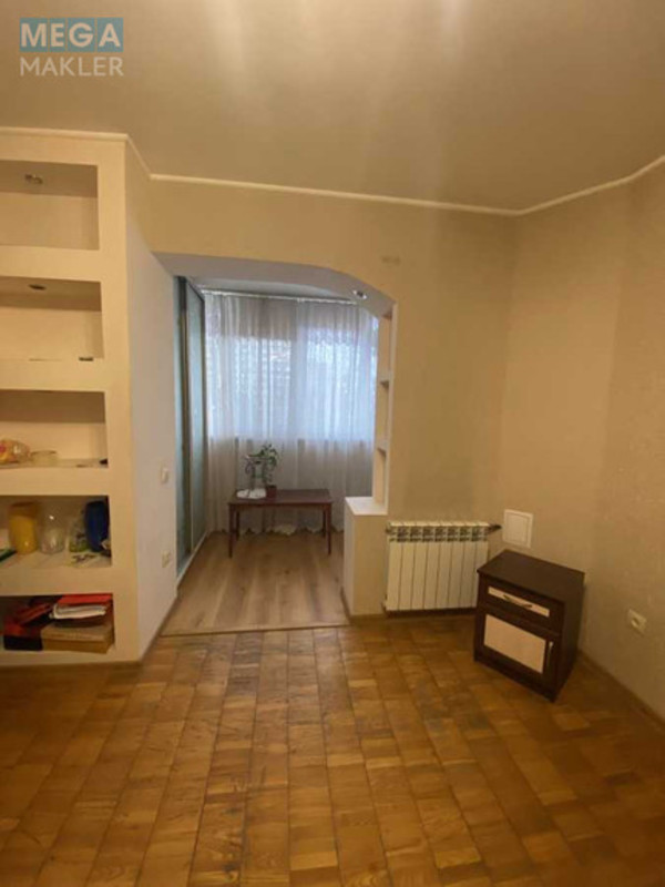 Продаж 3 кімнатної квартири (77/43/8), 4 пов. 16 пов. будинку, <a class="location-link" href="/kiev/" title="Недвижимость Київ">Київ</a>, <a class="location-link" href="/kiev/obolonskij/" title="Недвижимость Оболонський район">Оболонський р-н</a>, Полярна вул., 6а (изображение 3)