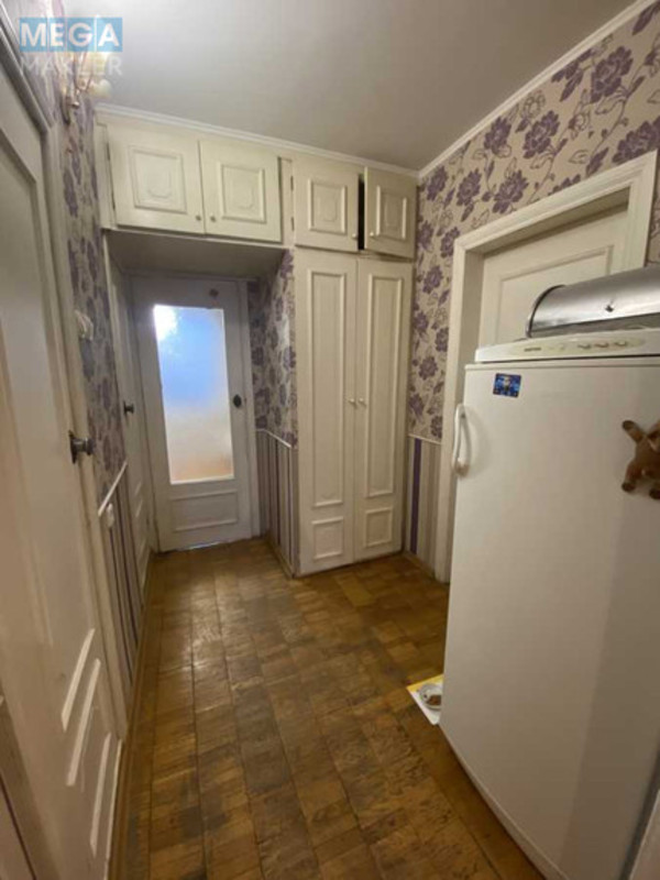 Продаж 3 кімнатної квартири (77/43/8), 4 пов. 16 пов. будинку, <a class="location-link" href="/kiev/" title="Недвижимость Київ">Київ</a>, <a class="location-link" href="/kiev/obolonskij/" title="Недвижимость Оболонський район">Оболонський р-н</a>, Полярна вул., 6а (изображение 11)