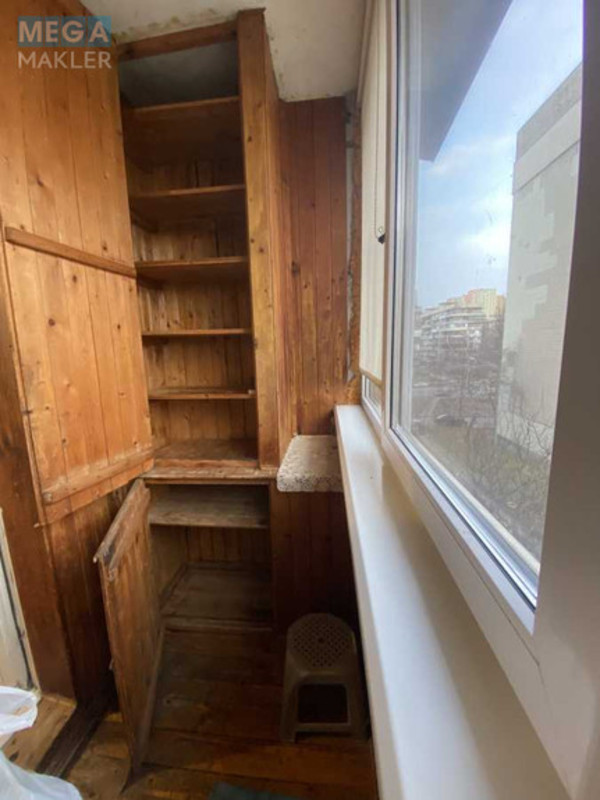 Продаж 3 кімнатної квартири (77/43/8), 4 пов. 16 пов. будинку, <a class="location-link" href="/kiev/" title="Недвижимость Київ">Київ</a>, <a class="location-link" href="/kiev/obolonskij/" title="Недвижимость Оболонський район">Оболонський р-н</a>, Полярна вул., 6а (изображение 12)