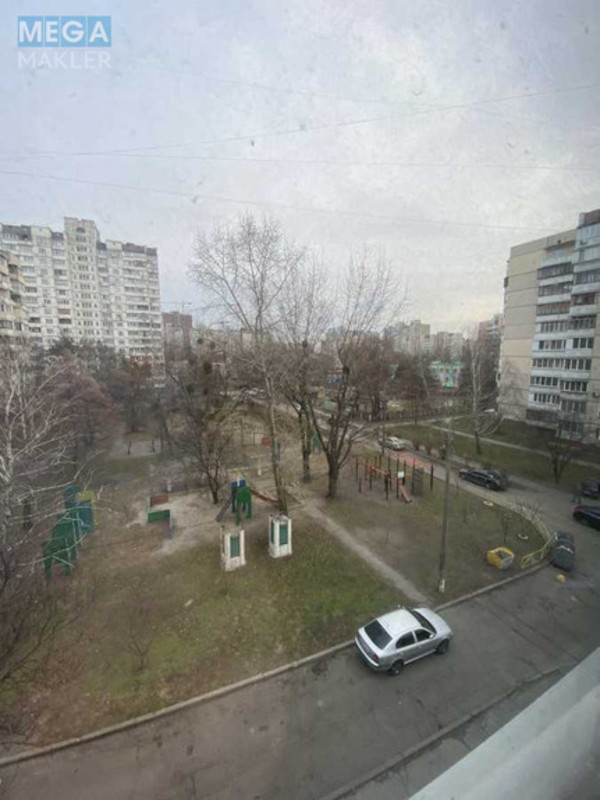 Продаж 3 кімнатної квартири (77/43/8), 4 пов. 16 пов. будинку, <a class="location-link" href="/kiev/" title="Недвижимость Київ">Київ</a>, <a class="location-link" href="/kiev/obolonskij/" title="Недвижимость Оболонський район">Оболонський р-н</a>, Полярна вул., 6а (изображение 14)