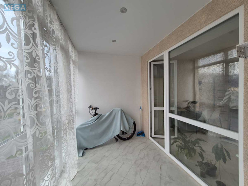 Продаж 1 кімнатної квартири (55/23/15), 1 пов. 10 пов. будинку, <a class="location-link" href="/chabany/" title="Недвижимость Чабані">Чабани</a>, Машинобудівників, 14 (изображение 3)