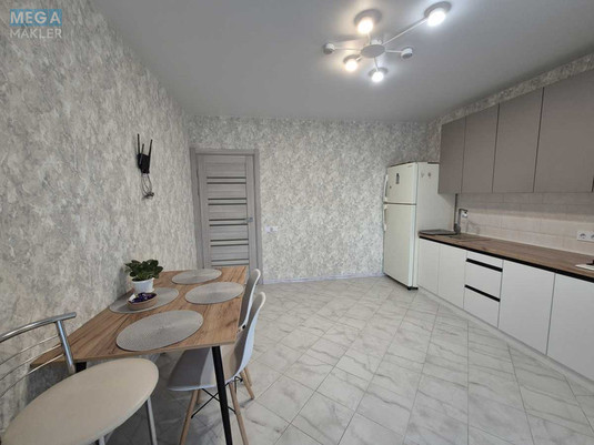 Продаж 1 кімнатної квартири (55/23/15), 1 пов. 10 пов. будинку, <a class="location-link" href="/chabany/" title="Недвижимость Чабані">Чабани</a>, Машинобудівників, 14 (изображение 6)