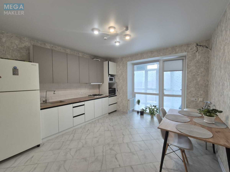 Продаж 1 кімнатної квартири (55/23/15), 1 пов. 10 пов. будинку, <a class="location-link" href="/chabany/" title="Недвижимость Чабані">Чабани</a>, Машинобудівників, 14 (изображение 7)