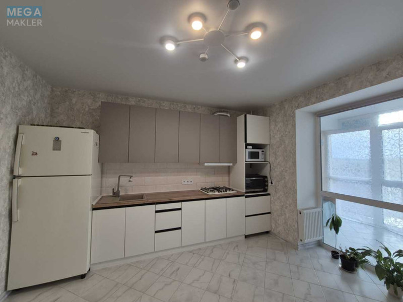 Продаж 1 кімнатної квартири (55/23/15), 1 пов. 10 пов. будинку, <a class="location-link" href="/chabany/" title="Недвижимость Чабані">Чабани</a>, Машинобудівників, 14 (изображение 8)