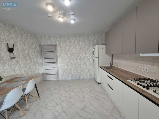 Продаж 1 кімнатної квартири (55/23/15), 1 пов. 10 пов. будинку, <a class="location-link" href="/chabany/" title="Недвижимость Чабані">Чабани</a>, Машинобудівників, 14 (изображение 9)