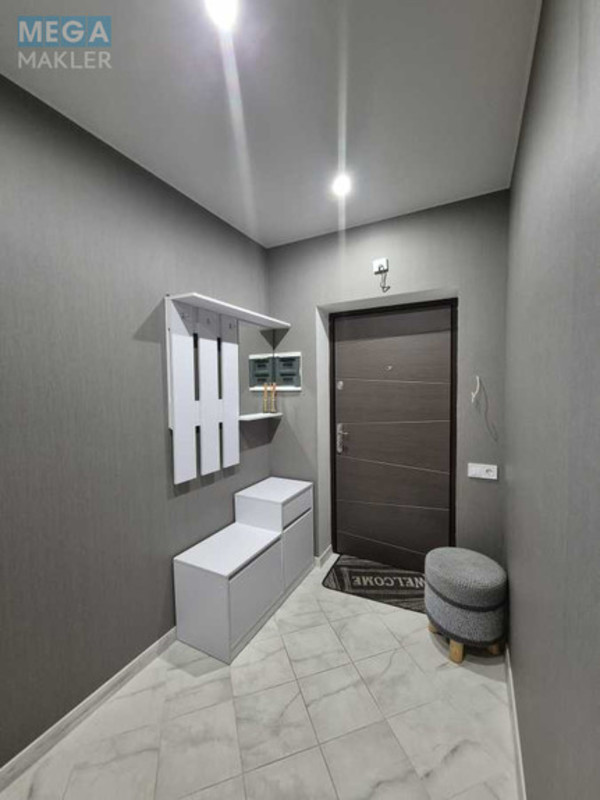 Продаж 1 кімнатної квартири (55/23/15), 1 пов. 10 пов. будинку, <a class="location-link" href="/chabany/" title="Недвижимость Чабані">Чабани</a>, Машинобудівників, 14 (изображение 10)