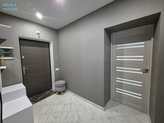 Продаж 1 кімнатної квартири (55/23/15), 1 пов. 10 пов. будинку, <a class="location-link" href="/chabany/" title="Недвижимость Чабані">Чабани</a>, Машинобудівників, 14 (изображение 13)