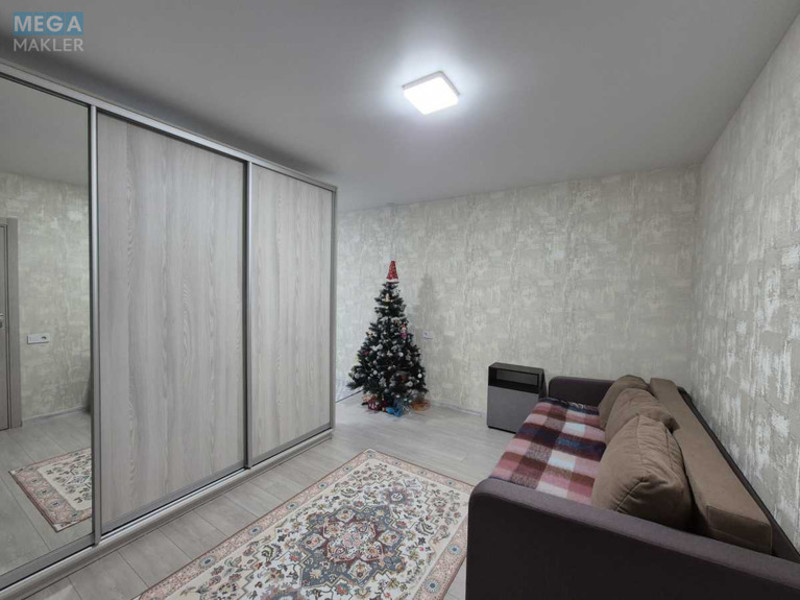 Продаж 1 кімнатної квартири (55/23/15), 1 пов. 10 пов. будинку, <a class="location-link" href="/chabany/" title="Недвижимость Чабані">Чабани</a>, Машинобудівників, 14 (изображение 15)