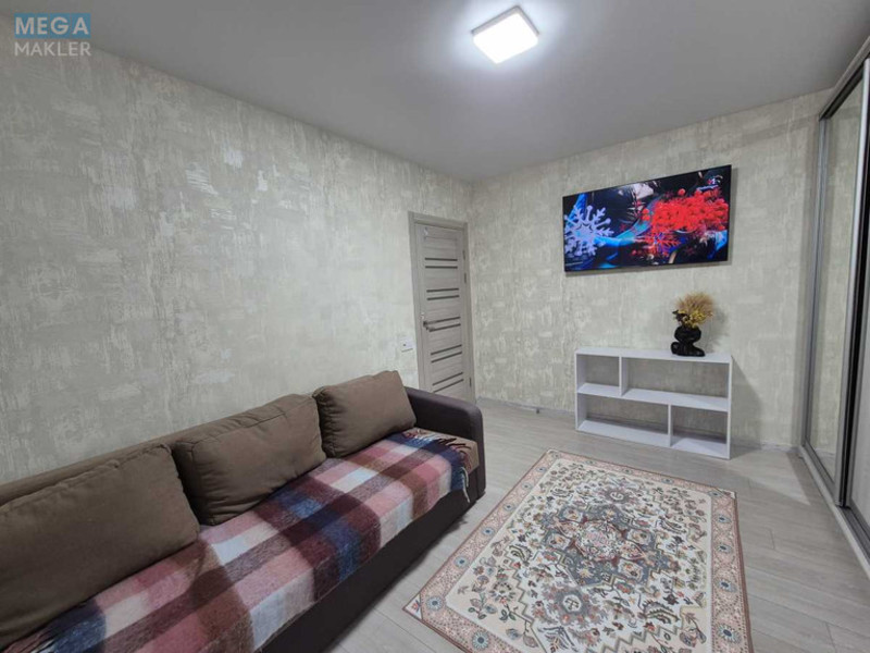 Продаж 1 кімнатної квартири (55/23/15), 1 пов. 10 пов. будинку, <a class="location-link" href="/chabany/" title="Недвижимость Чабані">Чабани</a>, Машинобудівників, 14 (изображение 16)