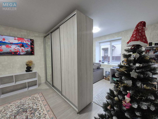 Продаж 1 кімнатної квартири (55/23/15), 1 пов. 10 пов. будинку, <a class="location-link" href="/chabany/" title="Недвижимость Чабані">Чабани</a>, Машинобудівників, 14 (изображение 17)