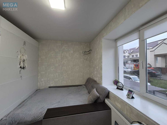 Продаж 1 кімнатної квартири (55/23/15), 1 пов. 10 пов. будинку, <a class="location-link" href="/chabany/" title="Недвижимость Чабані">Чабани</a>, Машинобудівників, 14 (изображение 18)