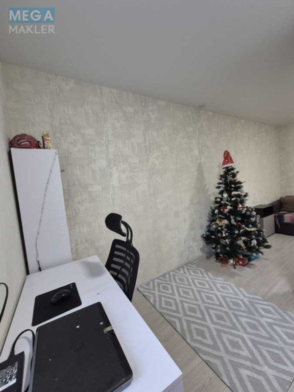 Продаж 1 кімнатної квартири (55/23/15), 1 пов. 10 пов. будинку, <a class="location-link" href="/chabany/" title="Недвижимость Чабані">Чабани</a>, Машинобудівників, 14 (изображение 19)