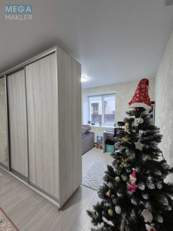 Продаж 1 кімнатної квартири (55/23/15), 1 пов. 10 пов. будинку, <a class="location-link" href="/chabany/" title="Недвижимость Чабані">Чабани</a>, Машинобудівників, 14 (изображение 20)