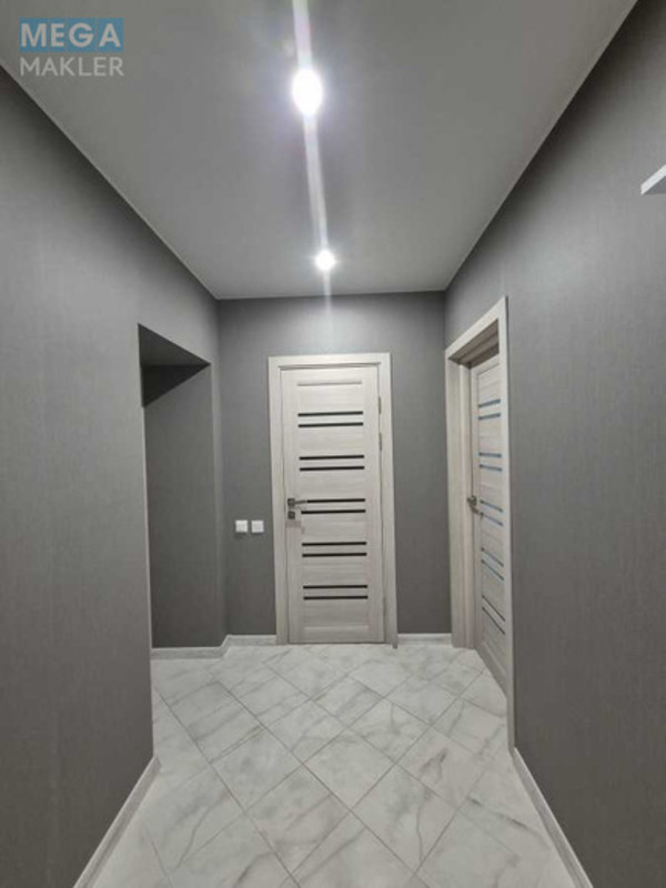 Продаж 1 кімнатної квартири (55/23/15), 1 пов. 10 пов. будинку, <a class="location-link" href="/chabany/" title="Недвижимость Чабані">Чабани</a>, Машинобудівників, 14 (изображение 22)