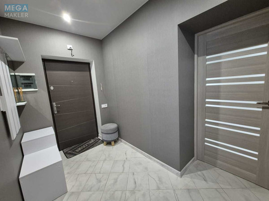 Продаж 1 кімнатної квартири (55/23/15), 1 пов. 10 пов. будинку, <a class="location-link" href="/chabany/" title="Недвижимость Чабані">Чабани</a>, Машинобудівників, 14 (изображение 23)