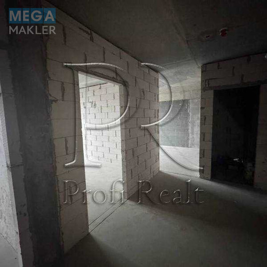 Продаж 2 кімнатної квартири (70/26/17), 3 пов. 26 пов. будинку, <a class="location-link" href="/kiev/" title="Недвижимость Київ">Київ</a>, <a class="location-link" href="/kiev/darnickij/" title="Недвижимость Дарницький район">Дарницький р-н</a>, Причальна вулиця, 10 (изображение 2)