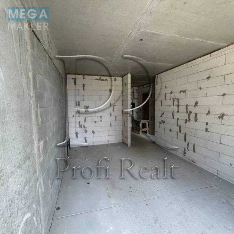 Продаж 2 кімнатної квартири (70/26/17), 3 пов. 26 пов. будинку, <a class="location-link" href="/kiev/" title="Недвижимость Київ">Київ</a>, <a class="location-link" href="/kiev/darnickij/" title="Недвижимость Дарницький район">Дарницький р-н</a>, Причальна вулиця, 10 (изображение 3)