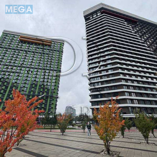 Продаж 2 кімнатної квартири (70/26/17), 3 пов. 26 пов. будинку, <a class="location-link" href="/kiev/" title="Недвижимость Київ">Київ</a>, <a class="location-link" href="/kiev/darnickij/" title="Недвижимость Дарницький район">Дарницький р-н</a>, Причальна вулиця, 10 (изображение 11)