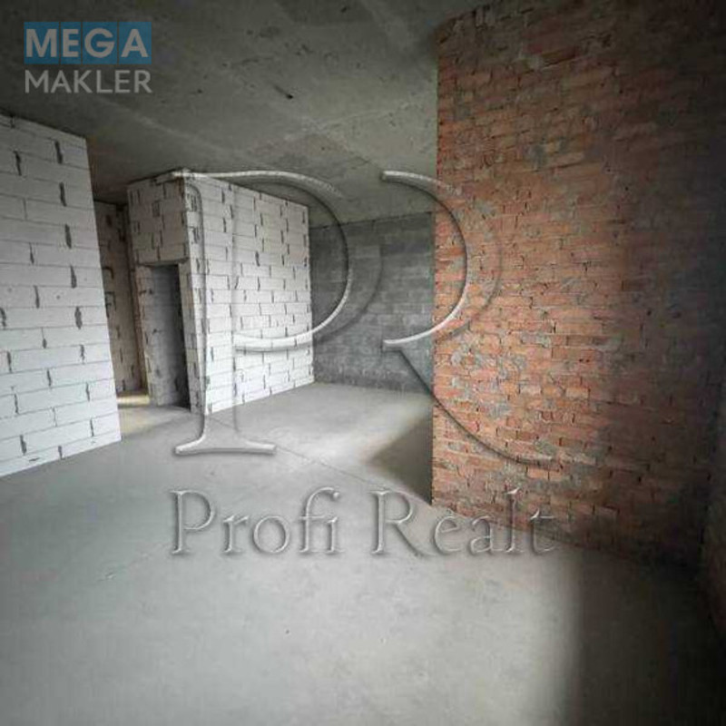 Продаж 2 кімнатної квартири (91/36/28), 25 пов. 26 пов. будинку, <a class="location-link" href="/kiev/" title="Недвижимость Київ">Київ</a>, <a class="location-link" href="/kiev/darnickij/" title="Недвижимость Дарницький район">Дарницький р-н</a>, Причальна вулиця, 8 (изображение 4)