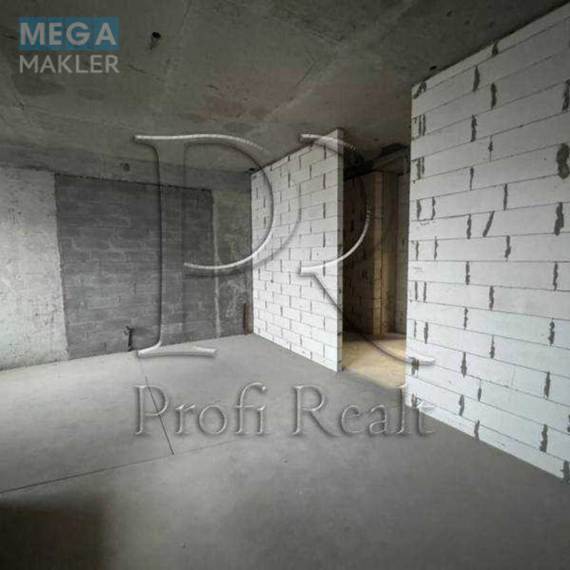 Продаж 2 кімнатної квартири (91/36/28), 25 пов. 26 пов. будинку, <a class="location-link" href="/kiev/" title="Недвижимость Київ">Київ</a>, <a class="location-link" href="/kiev/darnickij/" title="Недвижимость Дарницький район">Дарницький р-н</a>, Причальна вулиця, 8 (изображение 5)