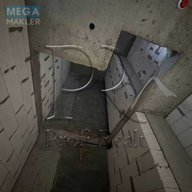 Продаж 2 кімнатної квартири (91/36/28), 25 пов. 26 пов. будинку, <a class="location-link" href="/kiev/" title="Недвижимость Київ">Київ</a>, <a class="location-link" href="/kiev/darnickij/" title="Недвижимость Дарницький район">Дарницький р-н</a>, Причальна вулиця, 8 (изображение 9)