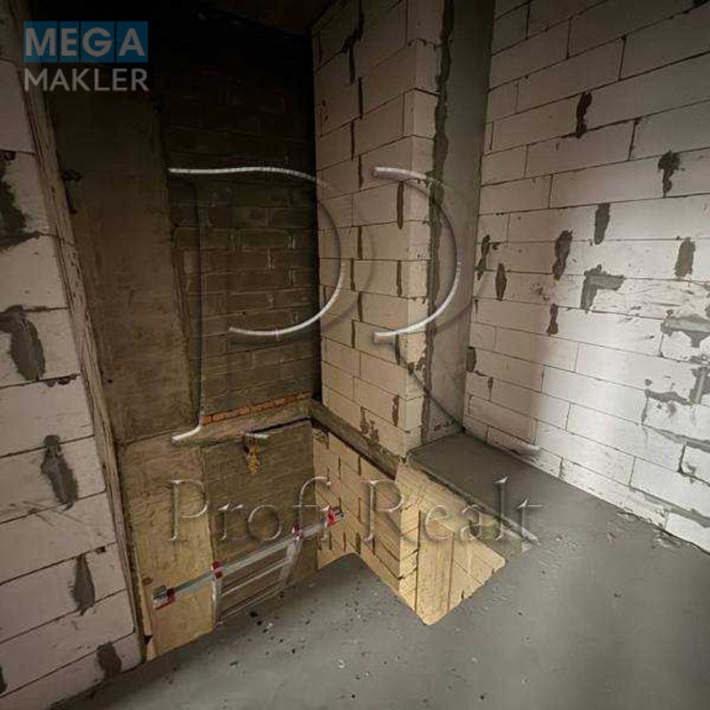 Продаж 2 кімнатної квартири (91/36/28), 25 пов. 26 пов. будинку, <a class="location-link" href="/kiev/" title="Недвижимость Київ">Київ</a>, <a class="location-link" href="/kiev/darnickij/" title="Недвижимость Дарницький район">Дарницький р-н</a>, Причальна вулиця, 8 (изображение 10)