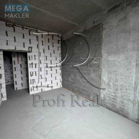 Продаж 2 кімнатної квартири (91/36/28), 25 пов. 26 пов. будинку, <a class="location-link" href="/kiev/" title="Недвижимость Київ">Київ</a>, <a class="location-link" href="/kiev/darnickij/" title="Недвижимость Дарницький район">Дарницький р-н</a>, Причальна вулиця, 8 (изображение 15)