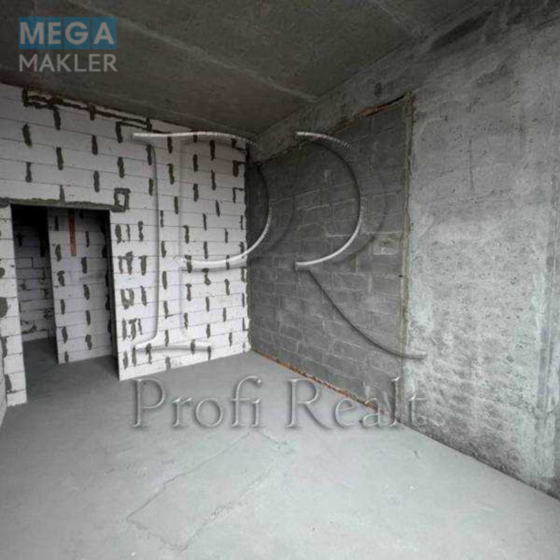 Продаж 2 кімнатної квартири (91/36/28), 25 пов. 26 пов. будинку, <a class="location-link" href="/kiev/" title="Недвижимость Київ">Київ</a>, <a class="location-link" href="/kiev/darnickij/" title="Недвижимость Дарницький район">Дарницький р-н</a>, Причальна вулиця, 8 (изображение 15)