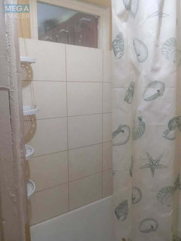 Оренда 1 кімнатної квартири, <a class="location-link" href="/odessa/" title="Недвижимость Одеса">Одеса</a>, <a class="location-link" href="/odessa/suvorovskij/" title="Недвижимость Суворовський район">Суворовський р-н</a>, Заболотного, 18 (изображение 2)