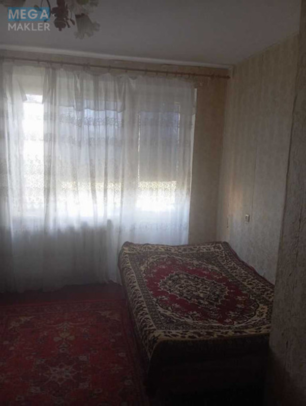 Оренда 1 кімнатної квартири, <a class="location-link" href="/odessa/" title="Недвижимость Одеса">Одеса</a>, <a class="location-link" href="/odessa/suvorovskij/" title="Недвижимость Суворовський район">Суворовський р-н</a>, Заболотного, 18 (изображение 3)