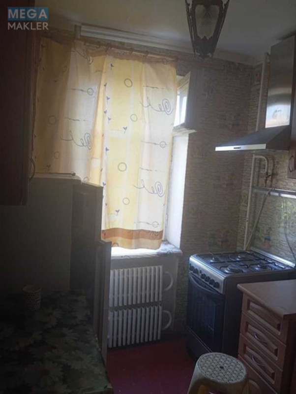 Оренда 1 кімнатної квартири, <a class="location-link" href="/odessa/" title="Недвижимость Одеса">Одеса</a>, <a class="location-link" href="/odessa/suvorovskij/" title="Недвижимость Суворовський район">Суворовський р-н</a>, Заболотного, 18 (изображение 4)